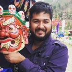 Happy Cultures
