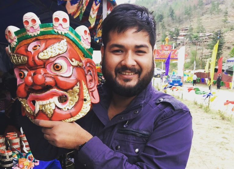 Happy Cultures