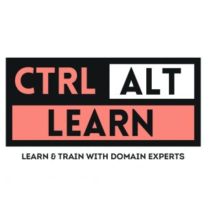 CTRL ALT LEARN PROFILE LOGO 07 1