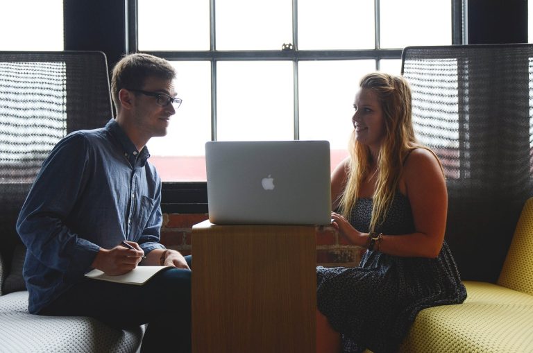 How to  Start a Startup in India