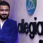 Nirav Thaleshwar : Founder of Allegiant Events