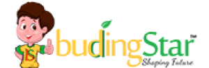 "Budding Star " is Northern India’s first parenting website for making the parenting journey smooth