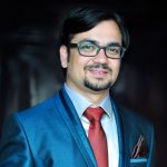 CulturePOPcorn Founder