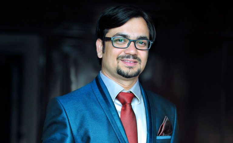 CulturePOPcorn Founder