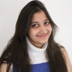 Divya Jain : Founder of VSSOL