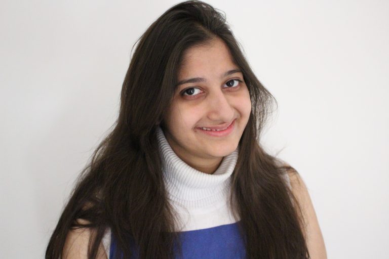 Divya Jain : Founder of VSSOL