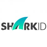 "SharkID" one-stop solution for contact management and referential networking