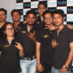 Triwits Technologies Team