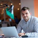 Habits  of a Successful Entrepreneur 