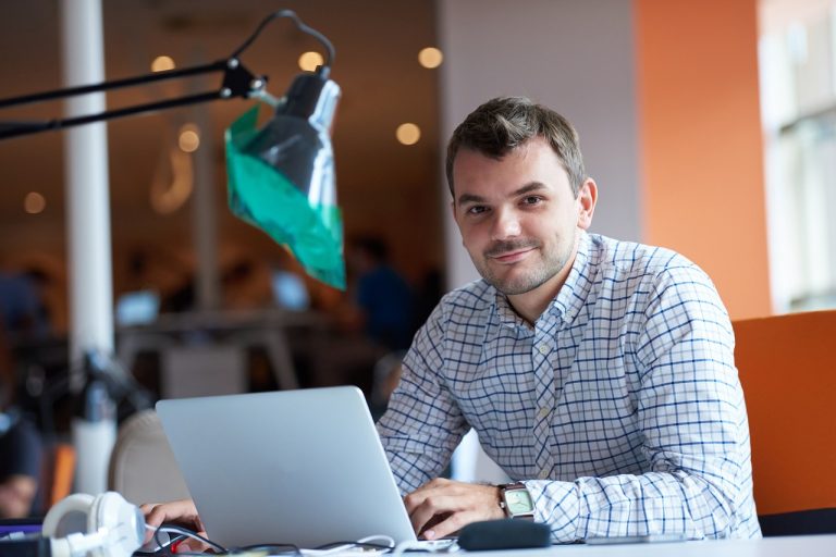 Habits  of a Successful Entrepreneur 