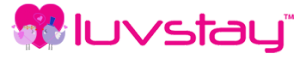 luvstay.logo