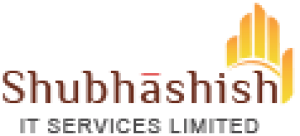 Shubhashish IT Services