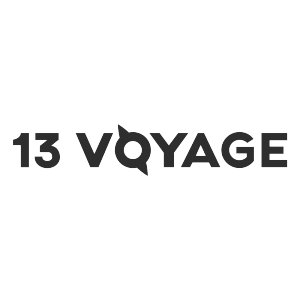  "13 VOYAGE" An Open Art Studio by Storytellers Prachi & Shikhar