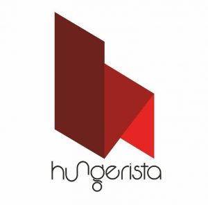 "Hungerista" one-stop solutions for  Restaurants and food chains 