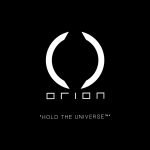 "ORION Electronics" A US Based Technology Company is Ready to Launch World's First Landscape and Eco-friendly Smart Phone