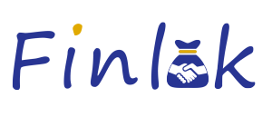 "Finlok " help users save money by leveraging their social networks