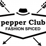 PepperClub - A Growing E-commerce Clothing Brand 