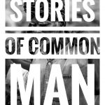 "Storiesofcommonman" Covering real-life stories of common people