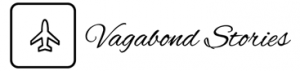 vegabond . logo