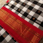 OnlyPaithani: An Online Store for Paithani beautiful Saree