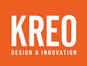 KREO LOGO new