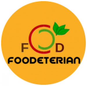 The Foodeterian Story: An inspiring journey of entrepreneurship