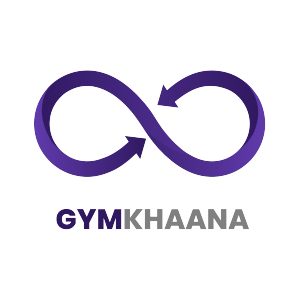 The team of Gymkhaana turning Indian fitness industry into an organized, affordable & accessible sector.