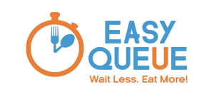 Now Order food and skip the queues at your favorite outlets in Mumbai with EasyQueue.  