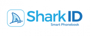 SHARKID CROSSES 5 LAKH DOWNLOADS MILESTONE