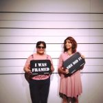 An exclusive and inspiring interview with Mansi Mehra - An Indian Standup comic in Los Angeles
