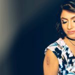An exclusive and inspiring interview with Mansi Mehra - An Indian Standup comic in Los Angeles