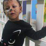 Novy Nest – a preschool’s attempt at changing the current standardized, rote educational system