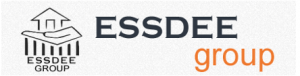 EssDee Group clocks USD 2million turnover