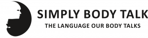 The niche subject of nonverbal communication taken to new heights by this passionate founder 