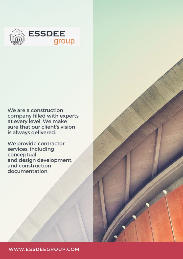 EssDee Group clocks USD 2million turnover