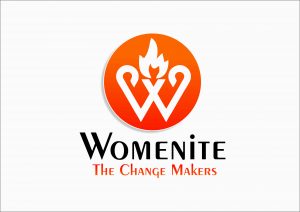  Womenite: The changemakers