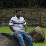 Shubhranshu Mishra Founder, Engineering Master