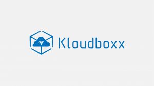 Kloudboxx - All-in-One Marketing Automation Platform Provides Business Owners with Valuable Data and Real-Time Analytics to turn boring WiFi into powerful marketing tool