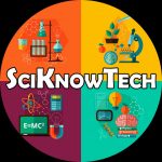 "SciKnowTech - Exposure leads to Exploration”-  A break-through in experiential science learning