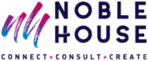 Noble House Raises S$1 Million Angel Funding