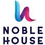 Noble House Raises S$ 1 Million Angel Funding