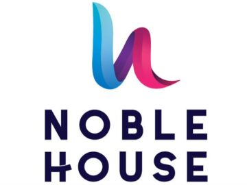 Noble House Raises S$ 1 Million Angel Funding