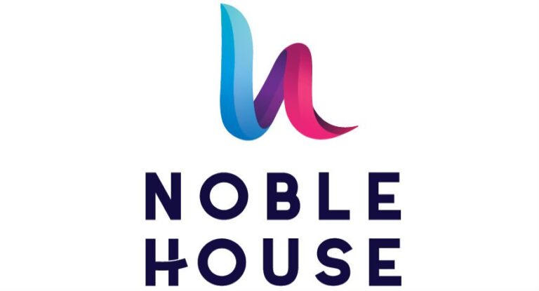 Noble House