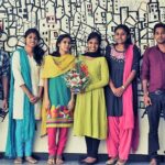 Xboom Team