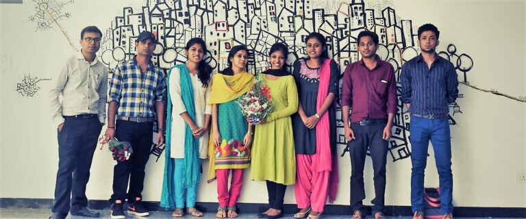 Xboom Team