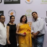"Bringing Natural Handmade Skincare to Indian Doorsteps"
