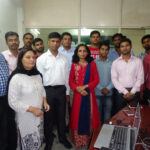 Vanijy Team