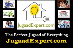 jugaad.logo