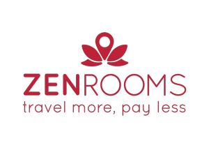 logo.zenrooms