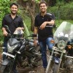 Bootstrapped and profitable, BikesterGlobal simplifies motorcycle touring for motorcyclists